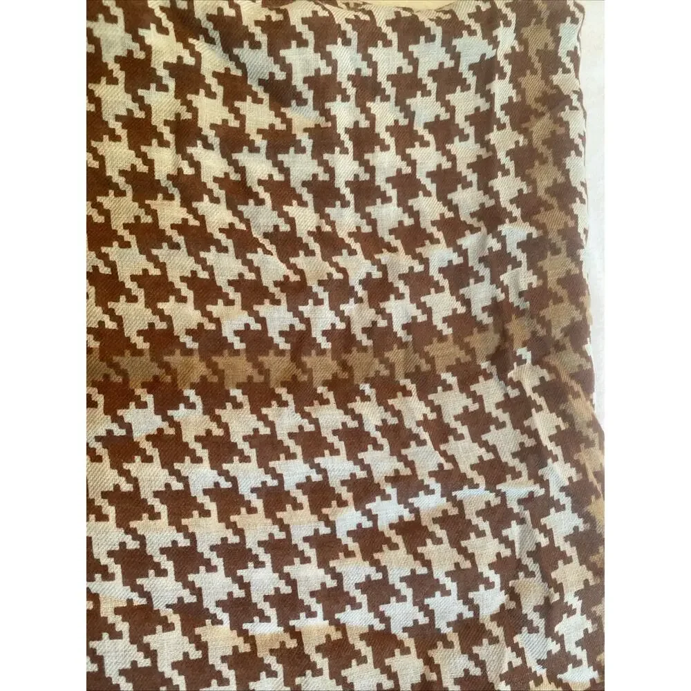 Talbots this scarf